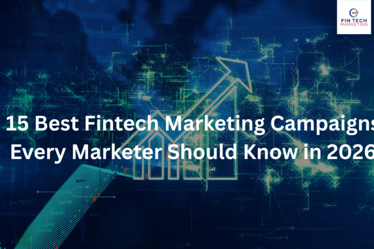 fintech