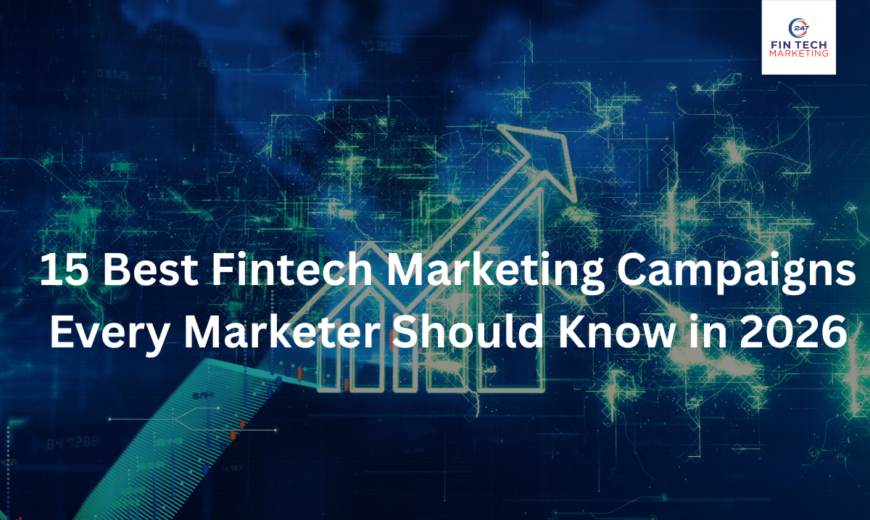 fintech