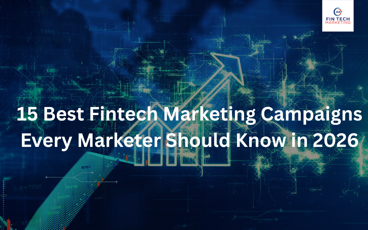 fintech