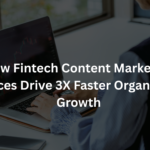 fintech