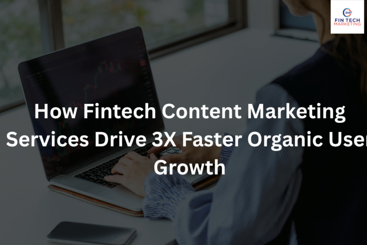 fintech