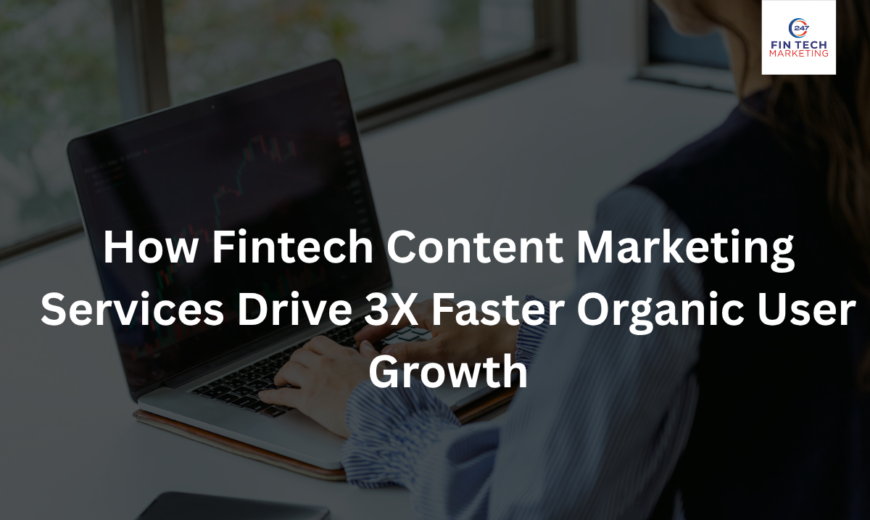 fintech