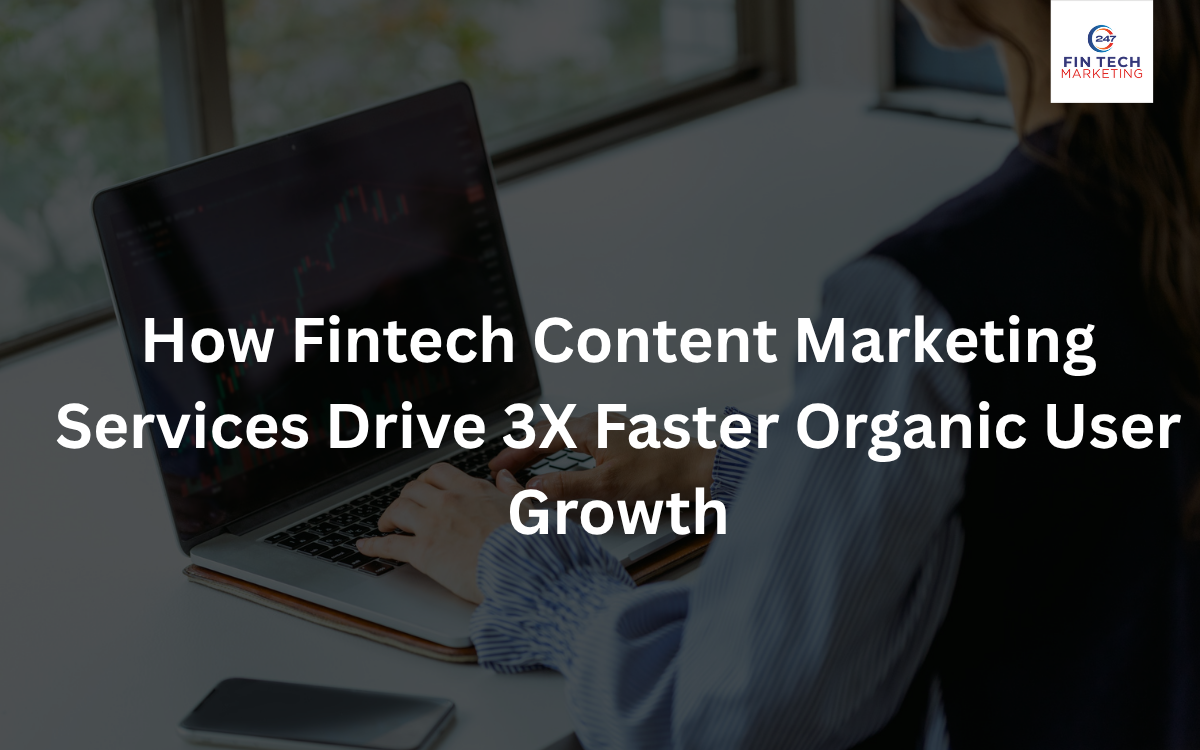 fintech