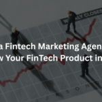 fintech