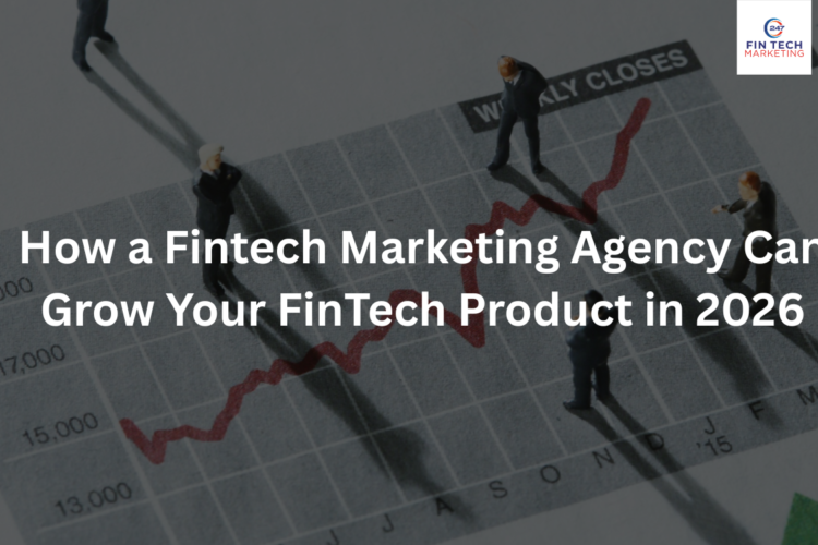 fintech