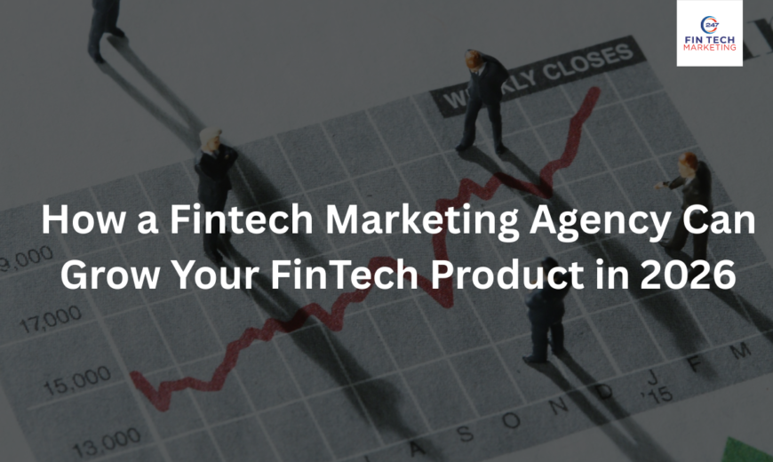 fintech