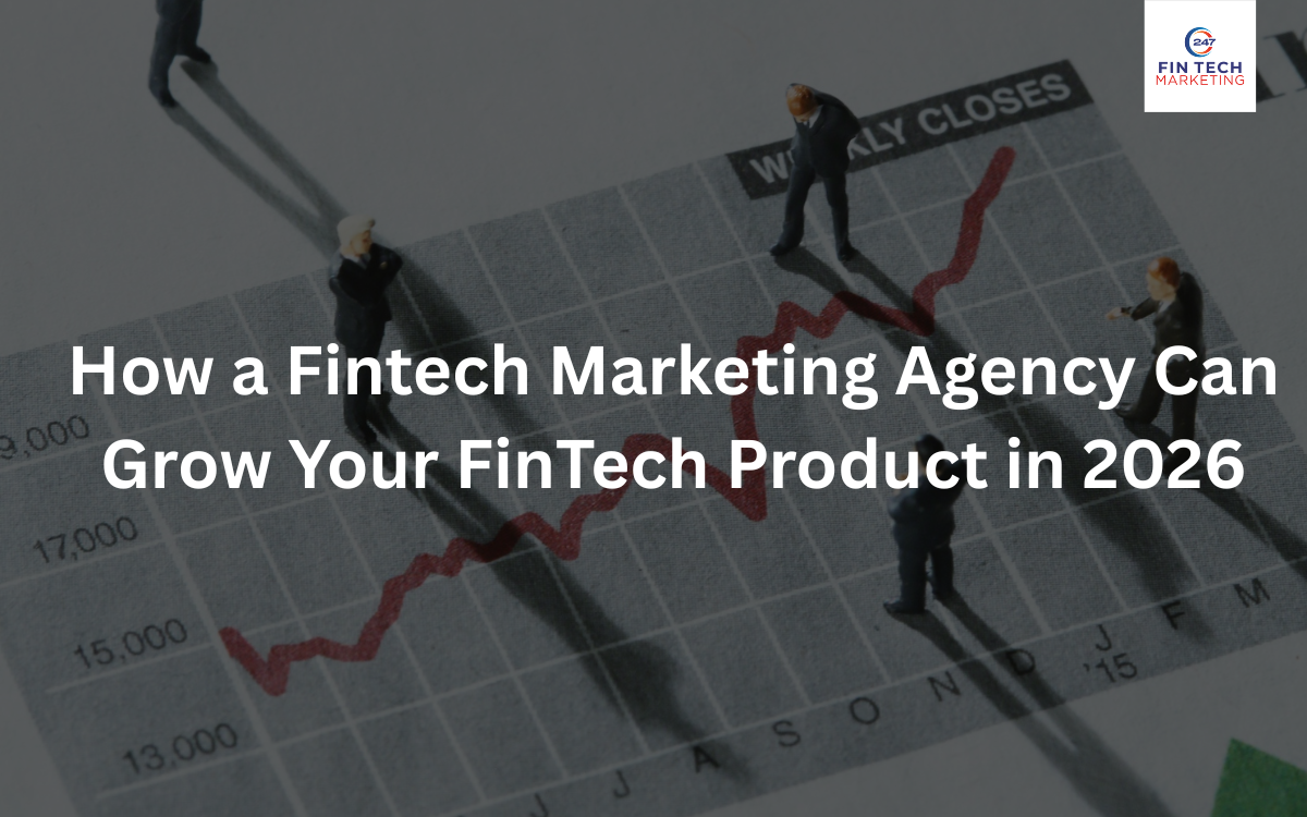 fintech