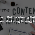 content marketing