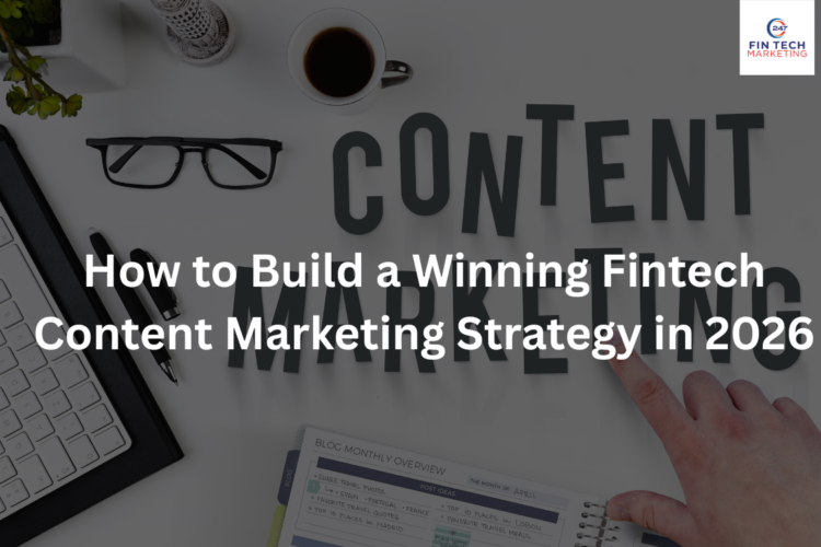 content marketing