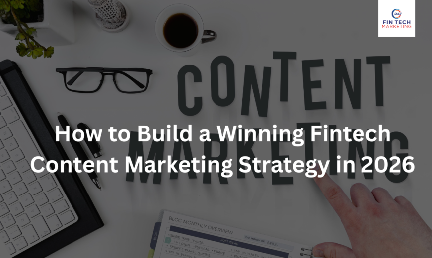 content marketing