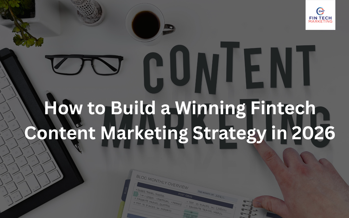 content marketing